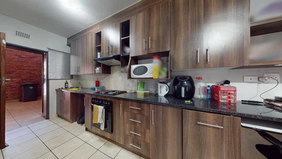 1 Bedroom Property for Sale in Bult North North West